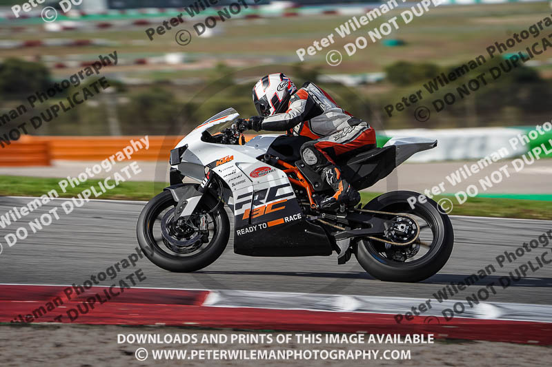 motorbikes;no limits;peter wileman photography;portimao;portugal;trackday digital images